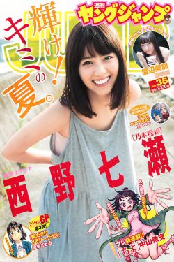擒狼电视剧